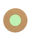 Mousepad Topick