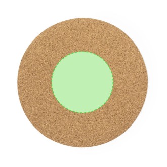 Mousepad Topick