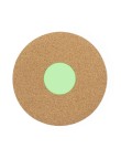 Mousepad Topick
