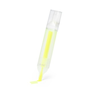 Highlighter Conrad