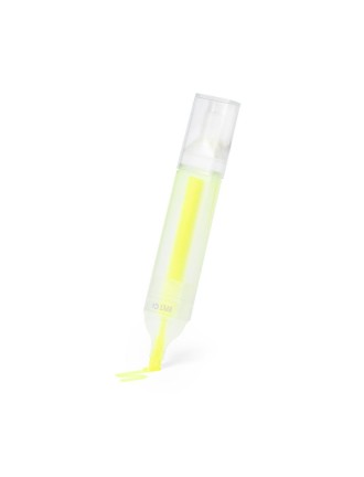 Highlighter Conrad