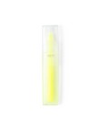 Highlighter Conrad