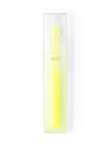 Highlighter Conrad