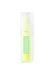 Highlighter Conrad