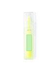Highlighter Conrad