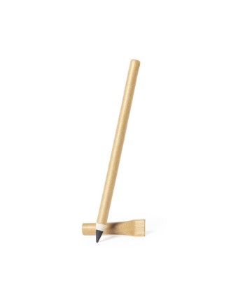 Eternal Pencil Yeidy