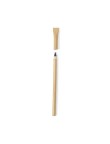 Eternal Pencil Yeidy