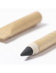 Eternal Pencil Yeidy