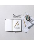Eternal Pencil Yeidy