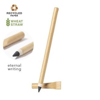 Eternal Pencil Yeidy