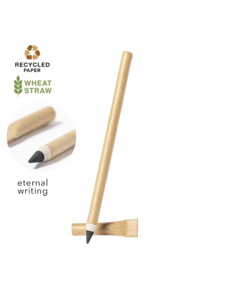 Eternal Pencil Yeidy