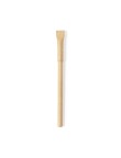 Eternal Pencil Yeidy