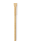 Eternal Pencil Yeidy