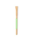 Eternal Pencil Yeidy