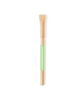 Eternal Pencil Yeidy