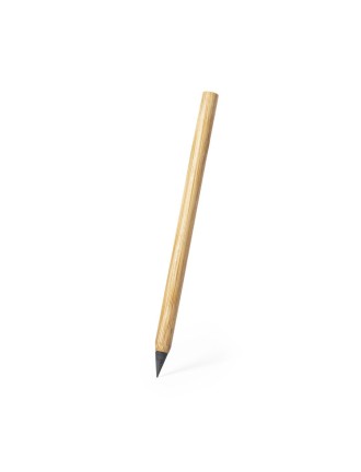 Eternal Pencil Tebel