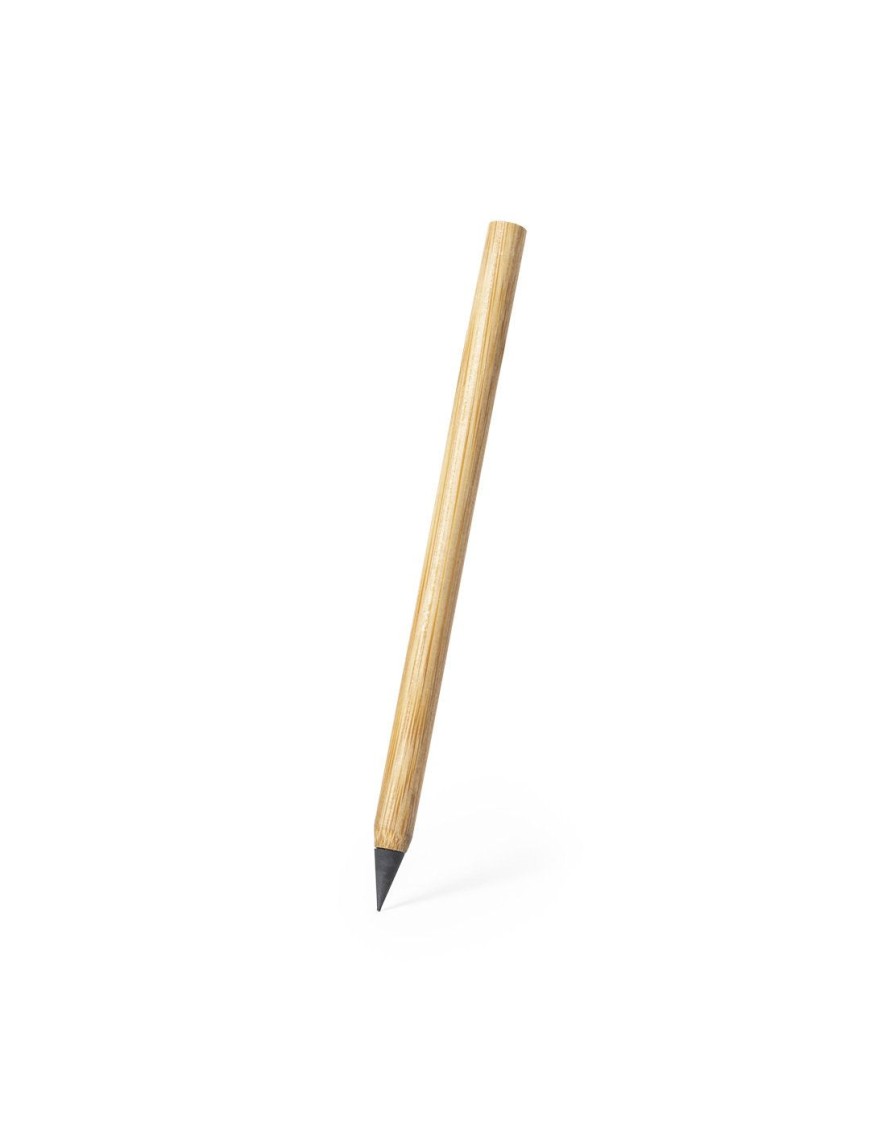 Eternal Pencil Tebel