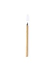Eternal Pencil Tebel