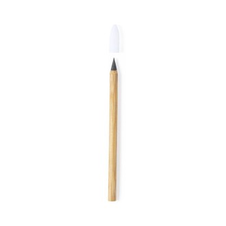 Eternal Pencil Tebel