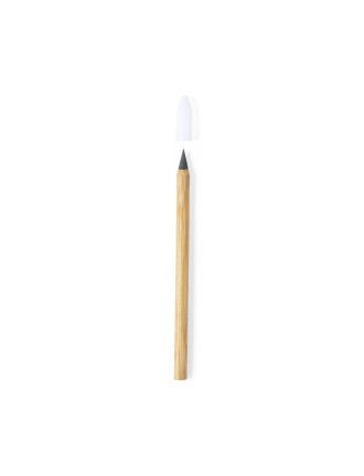 Eternal Pencil Tebel