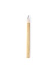 Eternal Pencil Tebel
