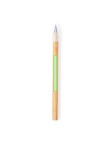 Eternal Pencil Tebel