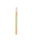 Eternal Pencil Tebel