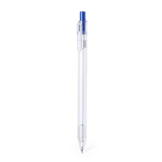 Pen Lester