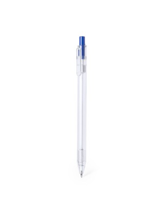 Pen Lester