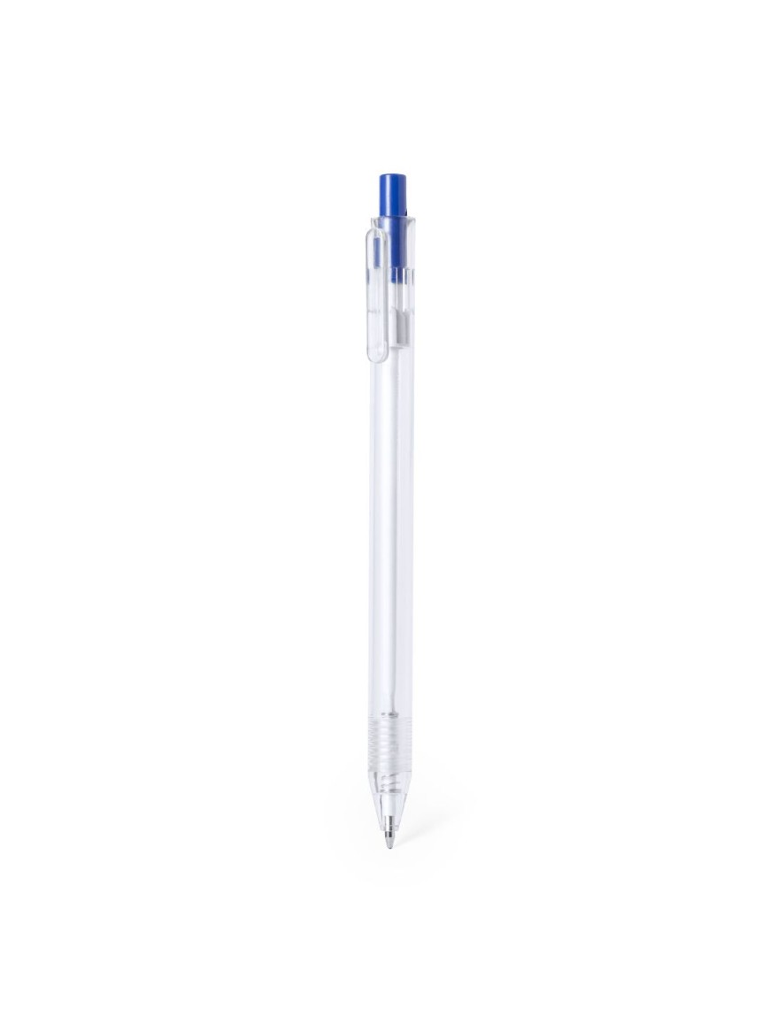 Pen Lester