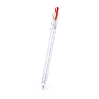 Pen Lester