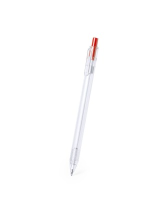 Pen Lester
