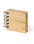 Sticky Notepad Feros