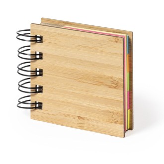 Sticky Notepad Feros