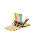 Sticky Notepad Feros