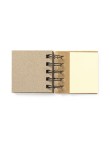 Sticky Notepad Feros