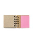 Sticky Notepad Feros