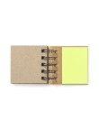Sticky Notepad Feros