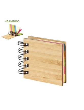 Sticky Notepad Feros