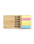 Sticky Notepad Feros