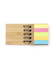 Sticky Notepad Feros