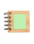 Sticky Notepad Feros