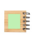 Sticky Notepad Feros