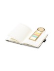 Ruler Bookmark Tecin