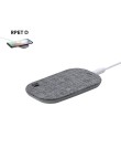 Charger Yeik