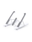 Holder Halom