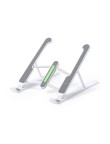 Holder Halom