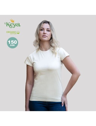 Women T-Shirt 