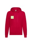 Kids Sweatshirt Lightweight Hooded S