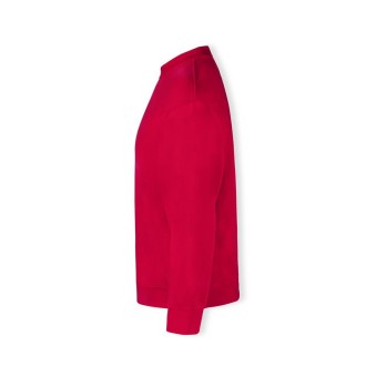 Adult Sweatshirt Sendex